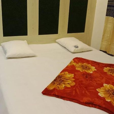 Hotel The Grand Sandy Cox's Bazar Exterior photo