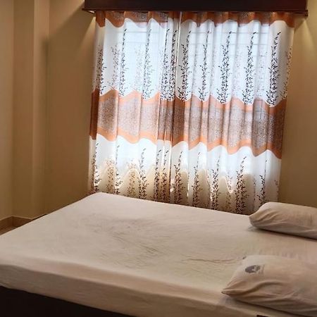Hotel The Grand Sandy Cox's Bazar Exterior photo